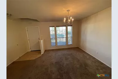 5414 Lions Gate Lane, Killeen, TX 76549 - Photo 4