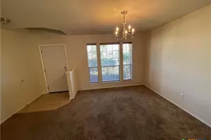 5414 Lions Gate Ln, Killeen, TX 76549 - Photo 4