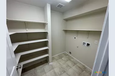 5414 Lions Gate Lane, Killeen, TX 76549 - Photo 10