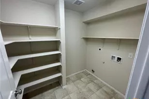 5414 Lions Gate Ln, Killeen, TX 76549 - Photo 10