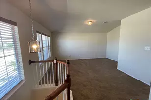 5414 Lions Gate Ln, Killeen, TX 76549 - Photo 12