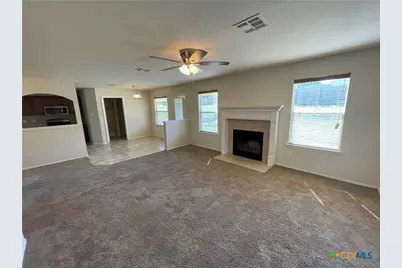 5414 Lions Gate Lane, Killeen, TX 76549 - Photo 6