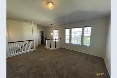 5414 Lions Gate Lane, Killeen, TX 76549 - Photo 14