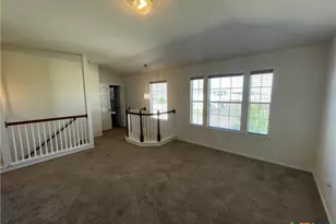 5414 Lions Gate Ln, Killeen, TX 76549 - Photo 14