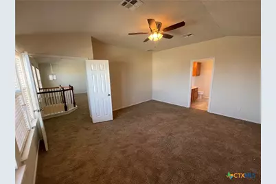 5414 Lions Gate Lane, Killeen, TX 76549 - Photo 16