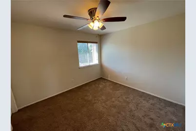 5414 Lions Gate Lane, Killeen, TX 76549 - Photo 20