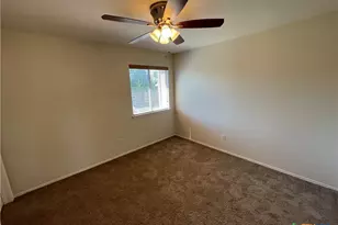 5414 Lions Gate Ln, Killeen, TX 76549 - Photo 20