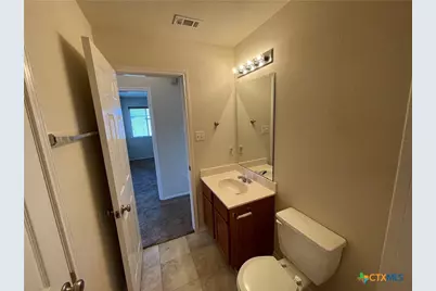 5414 Lions Gate Lane, Killeen, TX 76549 - Photo 22