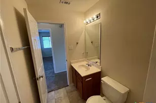 5414 Lions Gate Ln, Killeen, TX 76549 - Photo 22