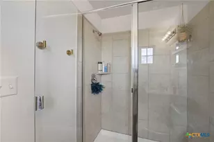 140 Witchhazel Way, San Marcos, TX 78666 - Photo 20