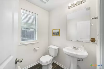 140 Witchhazel Way, San Marcos, TX 78666 - Photo 10