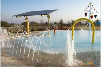 140 Witchhazel Way, San Marcos, TX 78666 - Photo 32