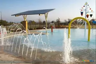 140 Witchhazel Way, San Marcos, TX 78666 - Photo 32