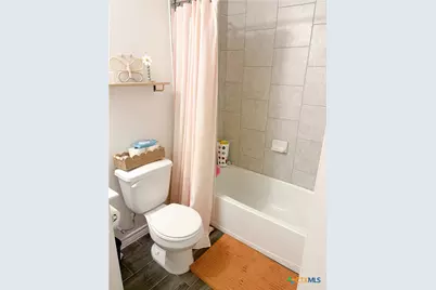140 Witchhazel Way, San Marcos, TX 78666 - Photo 26