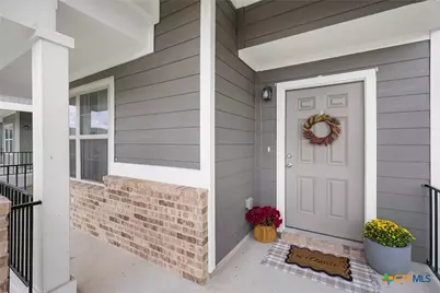 140 Witchhazel Way, San Marcos, TX 78666 - Photo 2