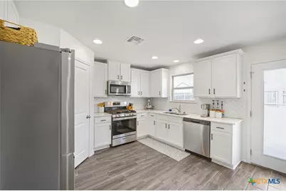 140 Witchhazel Way, San Marcos, TX 78666 - Photo 12