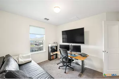 140 Witchhazel Way, San Marcos, TX 78666 - Photo 24