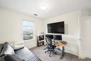 140 Witchhazel Way, San Marcos, TX 78666 - Photo 24