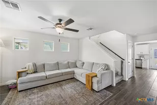 140 Witchhazel Way, San Marcos, TX 78666 - Photo 2