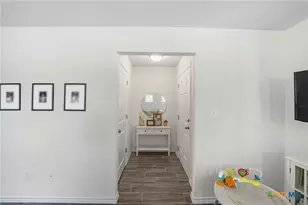 140 Witchhazel Way, San Marcos, TX 78666 - Photo 6
