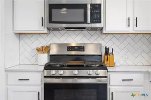 140 Witchhazel Way, San Marcos, TX 78666 - Photo 16