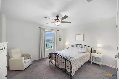 140 Witchhazel Way, San Marcos, TX 78666 - Photo 18