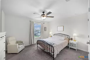 140 Witchhazel Way, San Marcos, TX 78666 - Photo 18