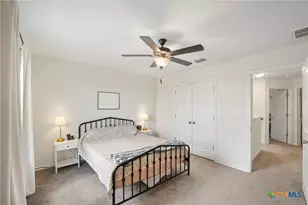 140 Witchhazel Way, San Marcos, TX 78666 - Photo 18