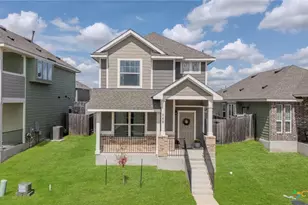 140 Witchhazel Way, San Marcos, TX 78666 - Photo 30