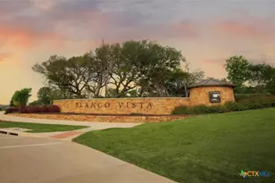 140 Witchhazel Way, San Marcos, TX 78666 - Photo 36