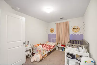 140 Witchhazel Way, San Marcos, TX 78666 - Photo 24
