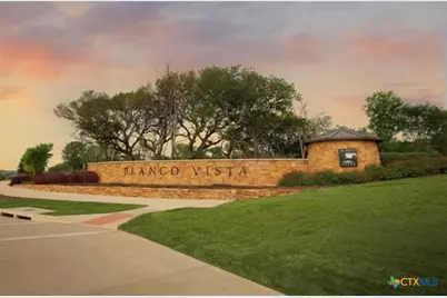 140 Witchhazel Way, San Marcos, TX 78666 - Photo 36