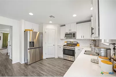 140 Witchhazel Way, San Marcos, TX 78666 - Photo 14