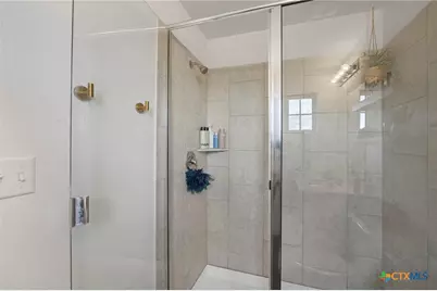 140 Witchhazel Way, San Marcos, TX 78666 - Photo 22