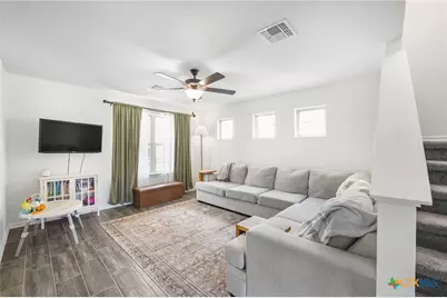 140 Witchhazel Way, San Marcos, TX 78666 - Photo 6