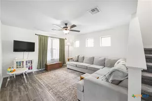 140 Witchhazel Way, San Marcos, TX 78666 - Photo 6