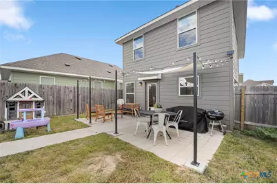 140 Witchhazel Way, San Marcos, TX 78666 - Photo 28