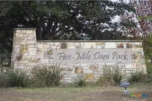 140 Witchhazel Way, San Marcos, TX 78666 - Photo 40
