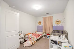 140 Witchhazel Way, San Marcos, TX 78666 - Photo 26