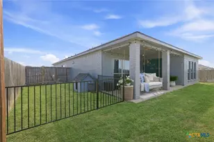 7602 Wind Chime Wy, Temple, TX 76502 - Photo 30