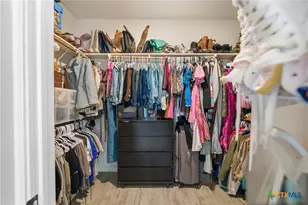 7602 Wind Chime Wy, Temple, TX 76502 - Photo 26