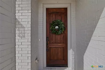 7602 Wind Chime Way, Temple, TX 76502 - Photo 4