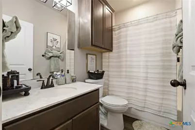 7602 Wind Chime Way, Temple, TX 76502 - Photo 8