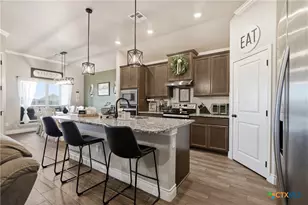 7602 Wind Chime Wy, Temple, TX 76502 - Photo 14