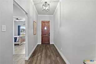 7602 Wind Chime Wy, Temple, TX 76502 - Photo 6