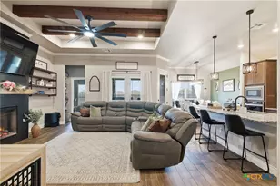 7602 Wind Chime Wy, Temple, TX 76502 - Photo 12