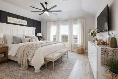 7602 Wind Chime Way, Temple, TX 76502 - Photo 20