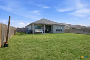 7602 Wind Chime Wy, Temple, TX 76502 - Photo 32