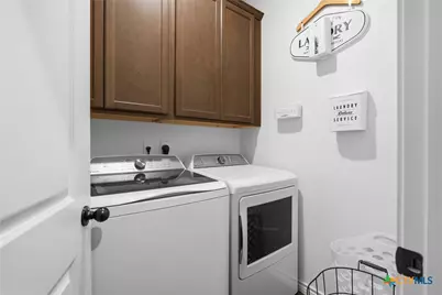 7602 Wind Chime Way, Temple, TX 76502 - Photo 28