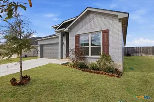 7602 Wind Chime Wy, Temple, TX 76502 - Photo 2